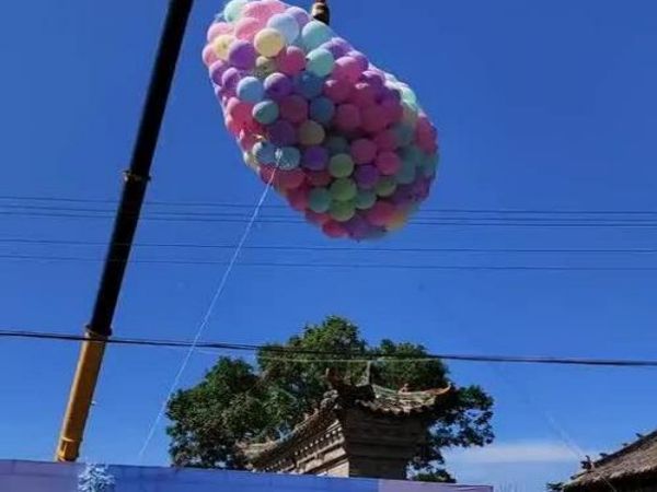 蒙城县吊车出租公司电话_吊车的维修及保养（中宇伟业吊车租赁